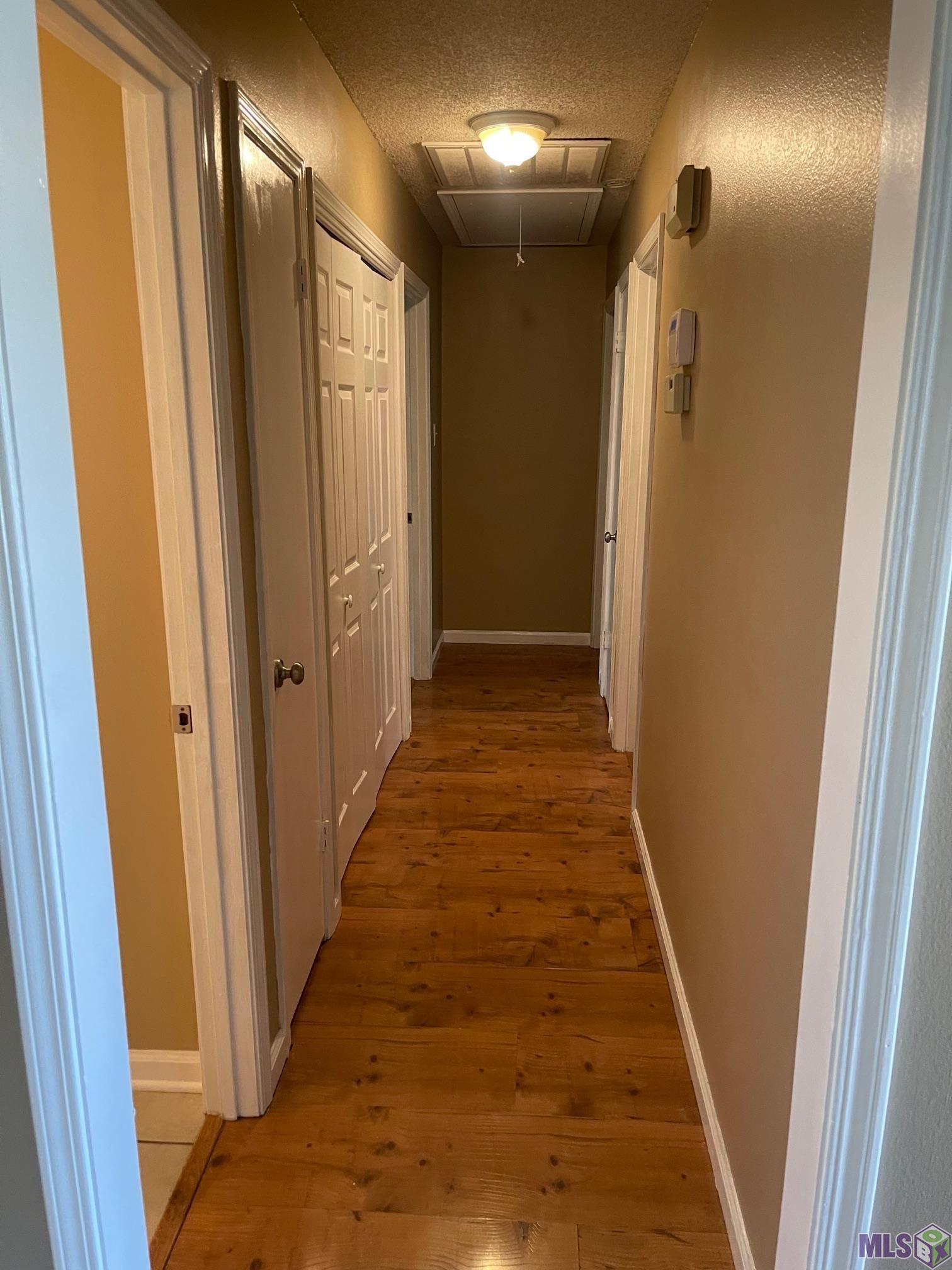 12972 Rambling Oaks Avenue Baton Rouge, LA 70818 - Photo 10 of 26