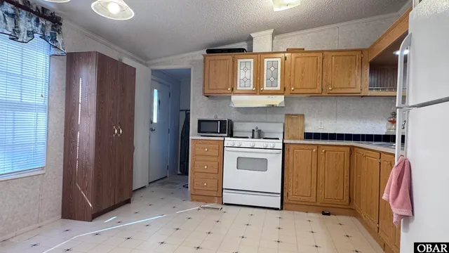 $350,000 | 5634 Caratoke Highway, Poplar Branch, NC 27965