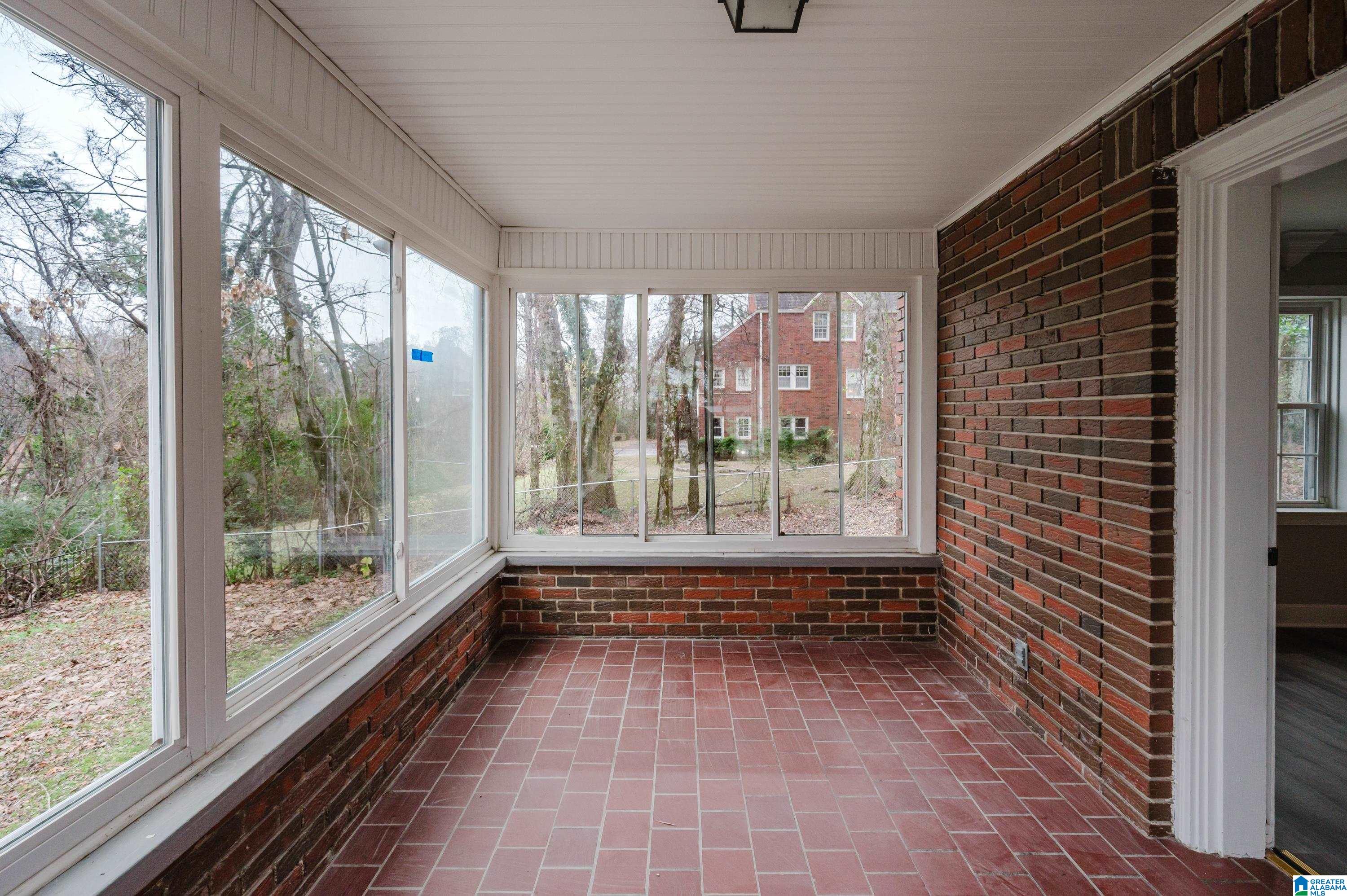 615 Ridge Top Circle Birmingham, AL 35206 - Photo 68 of 77 Gallery Image 68
