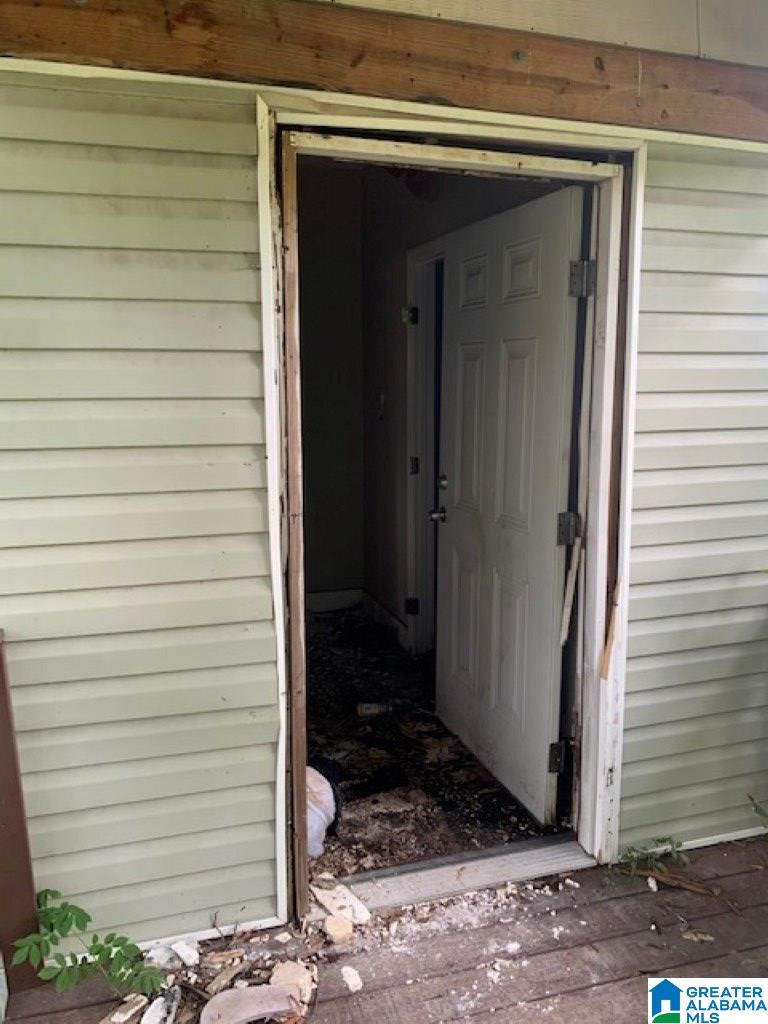 812 10th Street Southwest Birmingham, AL 35211 - Photo 4 of 11