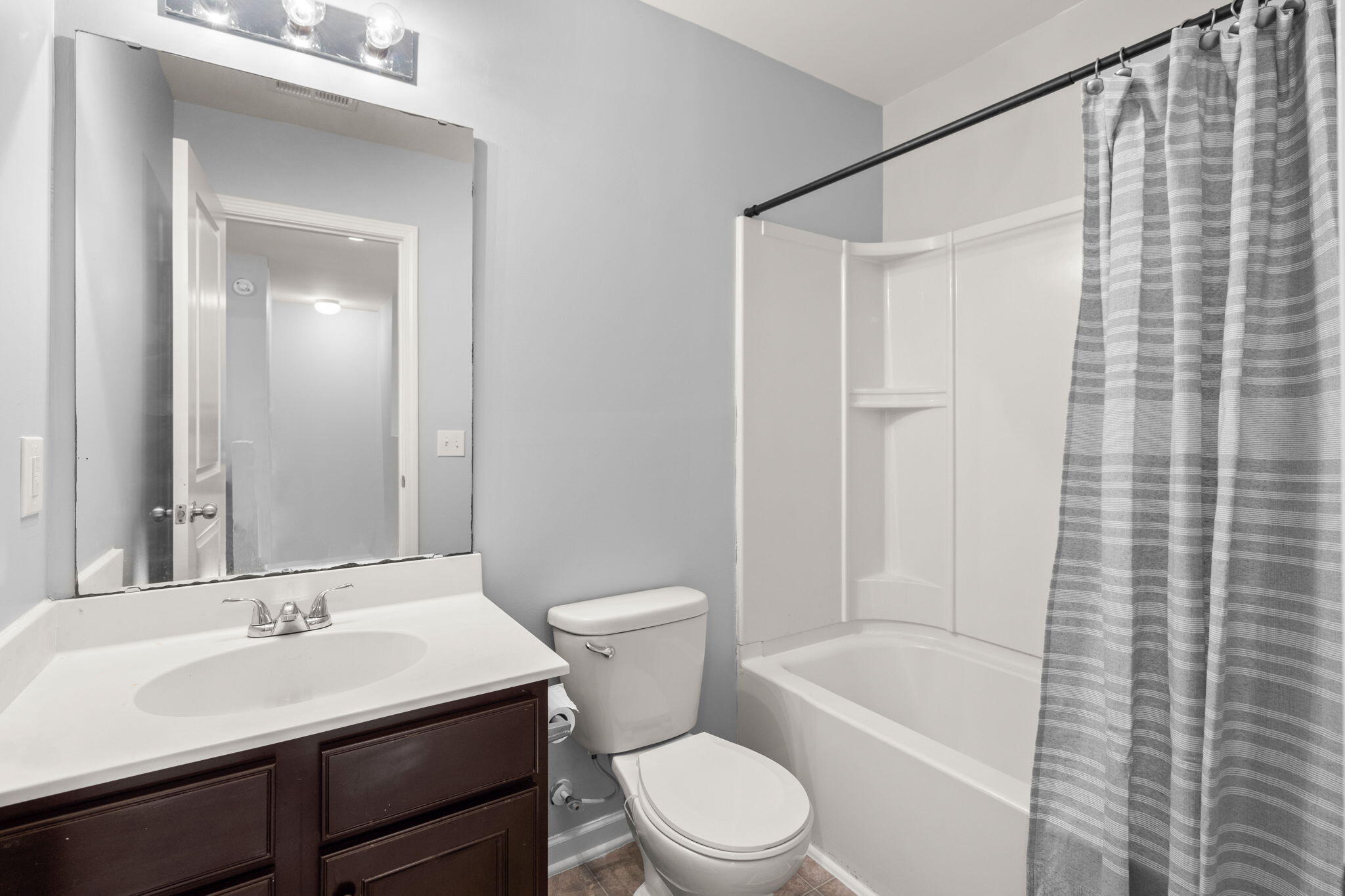139 Brookhaven Road Summerville, SC 29486 - Photo 23 of 52 23