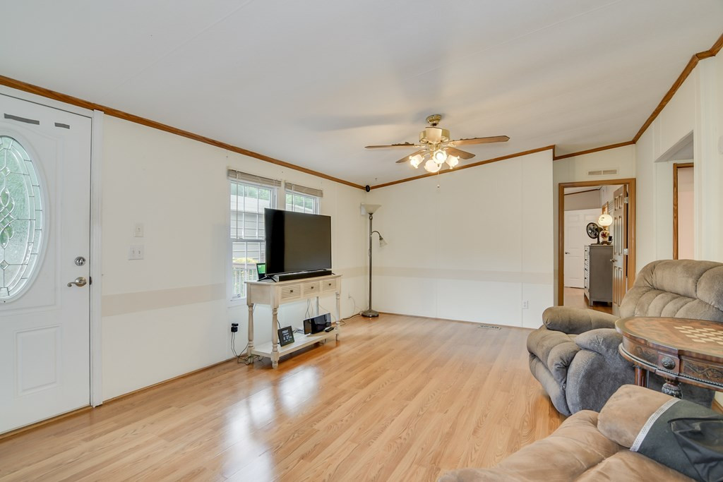 3812 Clanton Road Augusta, GA 30906 - Photo 6 of 37