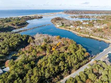 $695,000 | 43 Old County Road, Truro, MA 02666