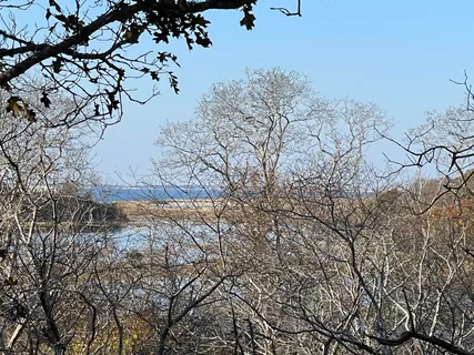 $695,000 | 43 Old County Road, Truro, MA 02666