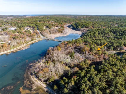$695,000 | 43 Old County Road, Truro, MA 02666