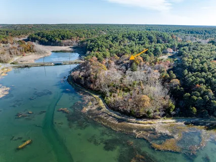 $695,000 | 43 Old County Road, Truro, MA 02666