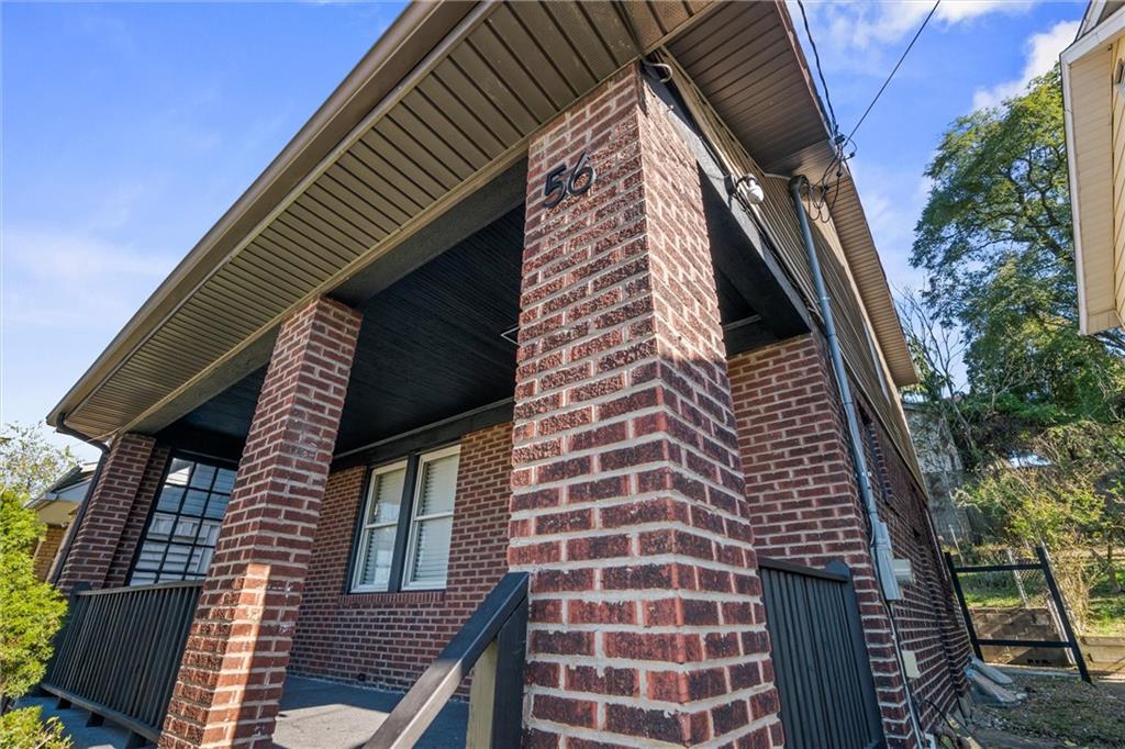 56 Bascom Avenue Pittsburgh, PA 15214 - Photo 31 of 46 a view of a large building