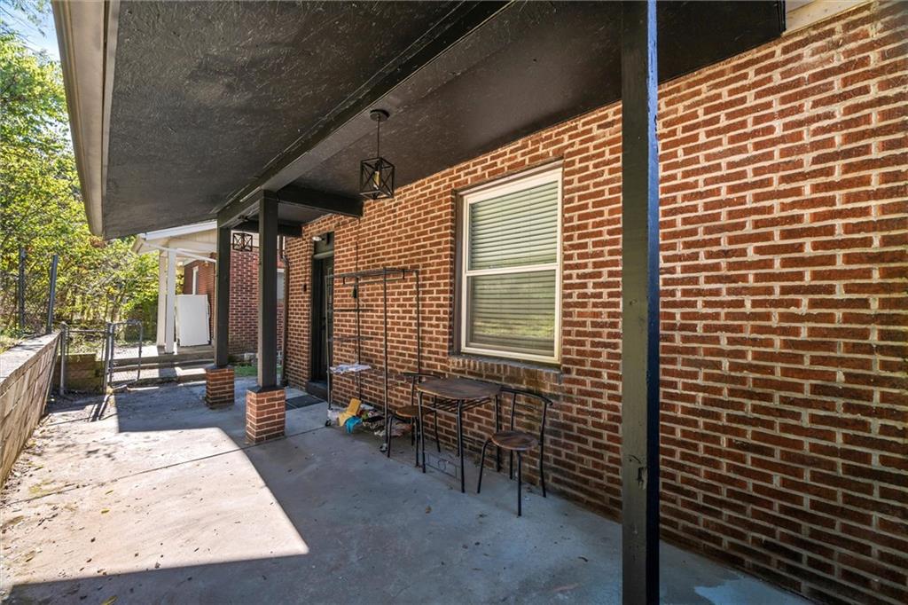 56 Bascom Avenue Pittsburgh, PA 15214 - Photo 33 of 46