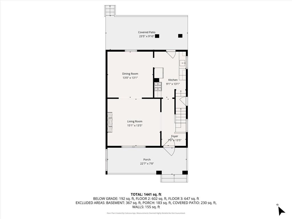 56 Bascom Avenue Pittsburgh, PA 15214 - Photo 44 of 46 a picture of a bench in front of a wall