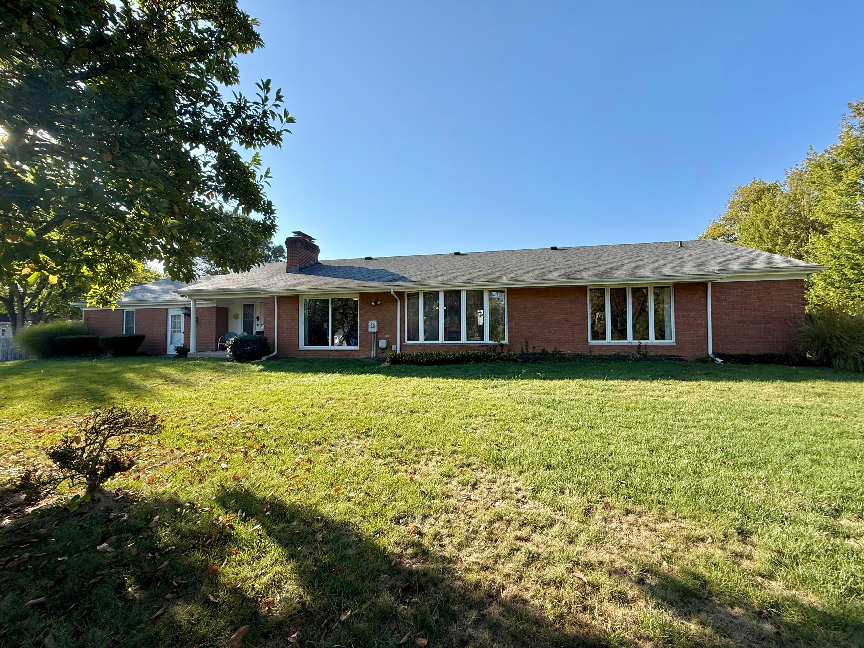 1562 Hiner Road Orient, OH 43146 - Photo 4 of 21 IMG_2719