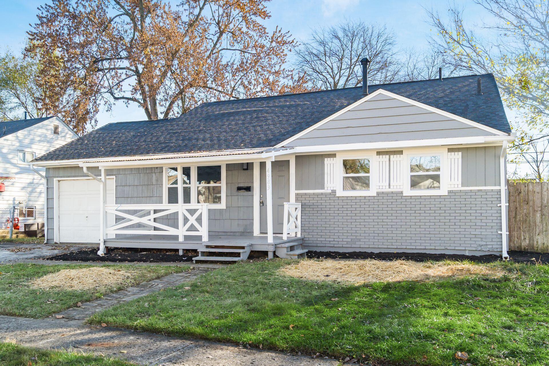 4983 Justin Road Columbus, OH 43227 - Photo 2 of 33 003_36bc7bb_i 4983 Justin 003