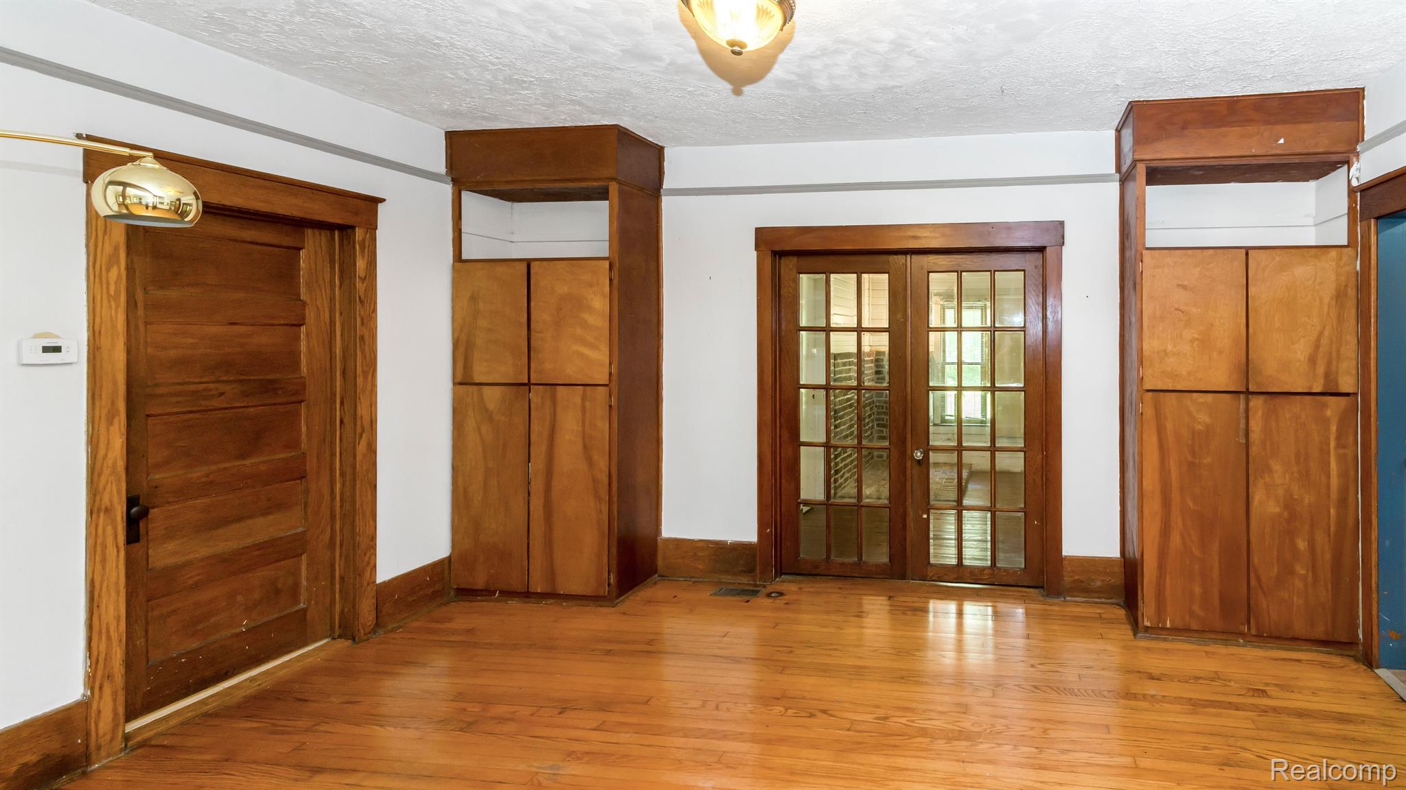 4316 South Lotz Road Canton, MI 48188 - Photo 16 of 50 Gallery Image 16
