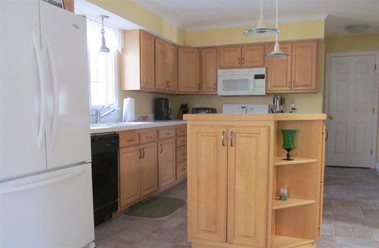 220 Barlows Landing Road Pocasset, MA 02559 - Photo 11 of 25 Additional Photo