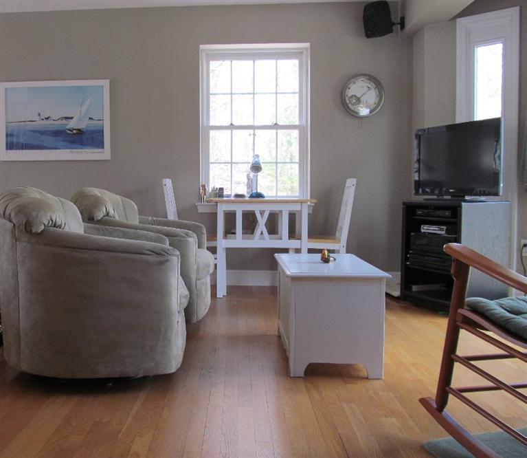 220 Barlows Landing Road Pocasset, MA 02559 - Photo 14 of 25 Additional Photo