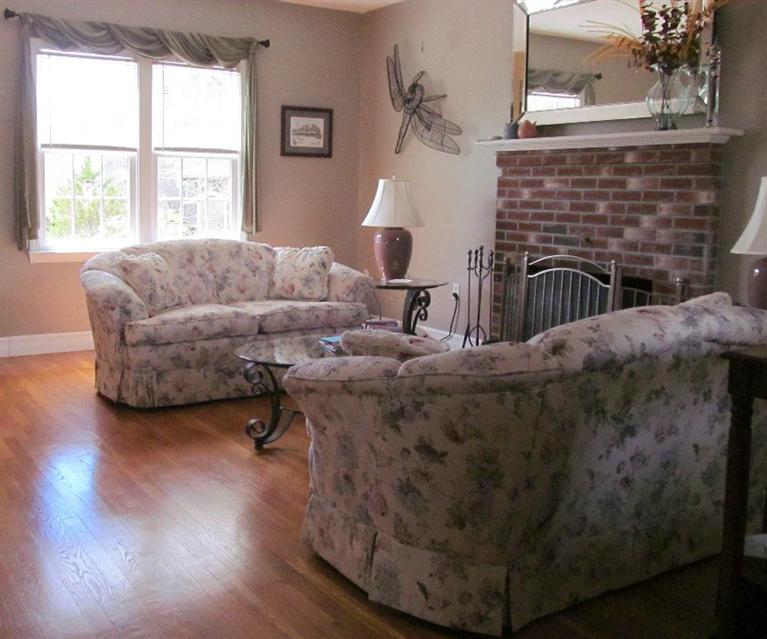 220 Barlows Landing Road Pocasset, MA 02559 - Photo 15 of 25 Additional Photo