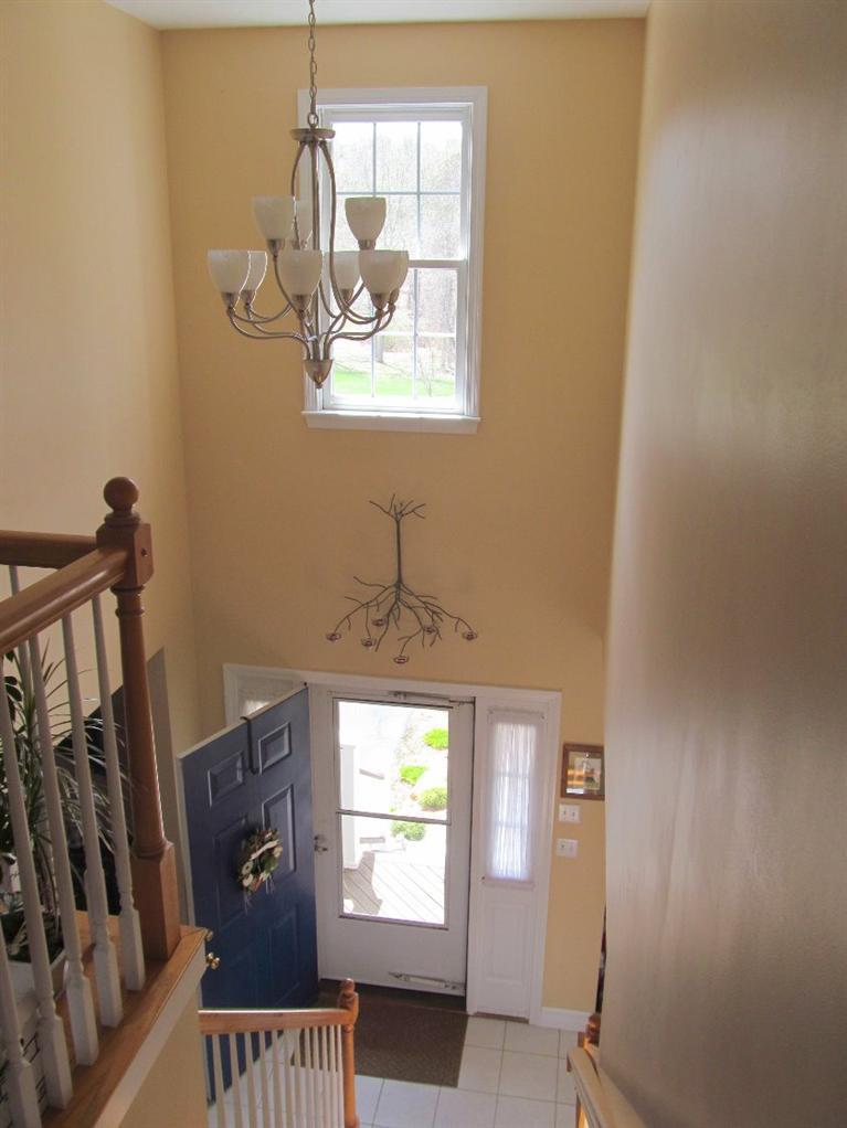 220 Barlows Landing Road Pocasset, MA 02559 - Photo 17 of 25 Additional Photo