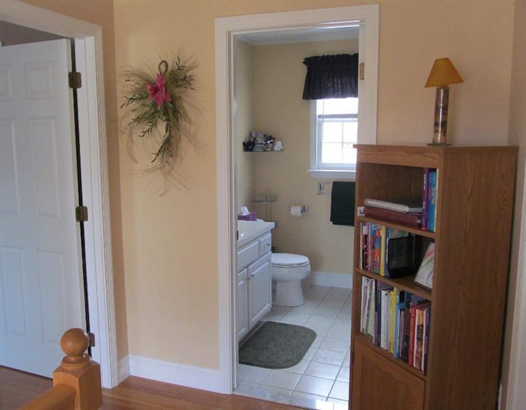 220 Barlows Landing Road Pocasset, MA 02559 - Photo 18 of 25 Additional Photo