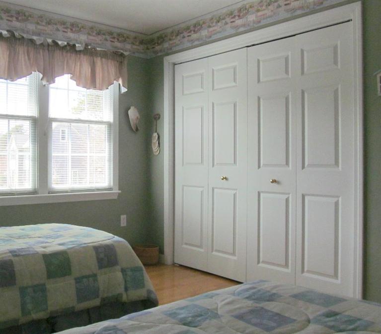 220 Barlows Landing Road Pocasset, MA 02559 - Photo 22 of 25 Additional Photo