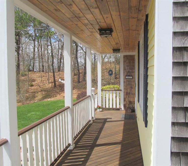 220 Barlows Landing Road Pocasset, MA 02559 - Photo 3 of 25 Additional Photo