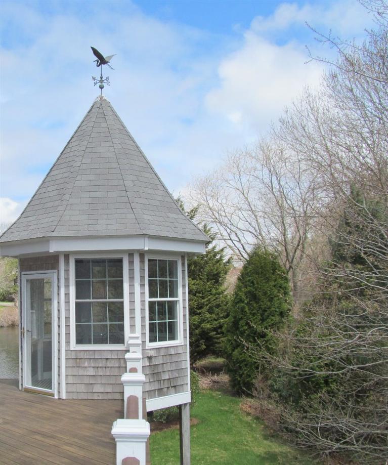 220 Barlows Landing Road Pocasset, MA 02559 - Photo 4 of 25 Additional Photo