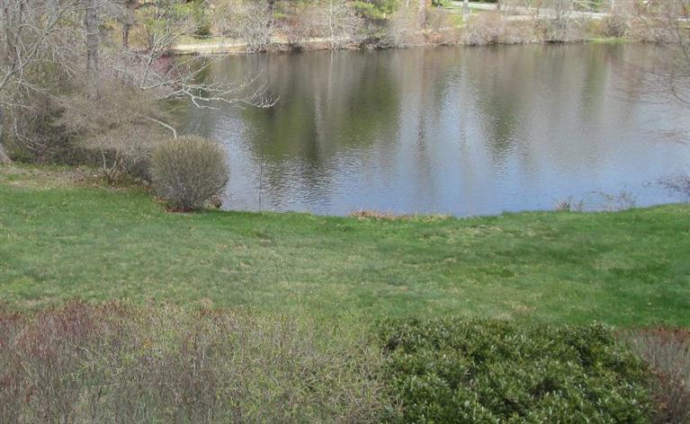 220 Barlows Landing Road Pocasset, MA 02559 - Photo 5 of 25 Additional Photo