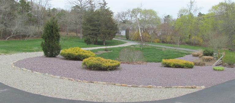 220 Barlows Landing Road Pocasset, MA 02559 - Photo 6 of 25 Additional Photo