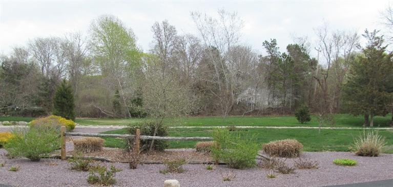 220 Barlows Landing Road Pocasset, MA 02559 - Photo 7 of 25 Additional Photo