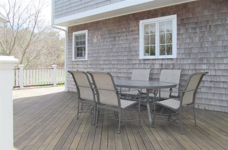 220 Barlows Landing Road Pocasset, MA 02559 - Photo 8 of 25 Additional Photo