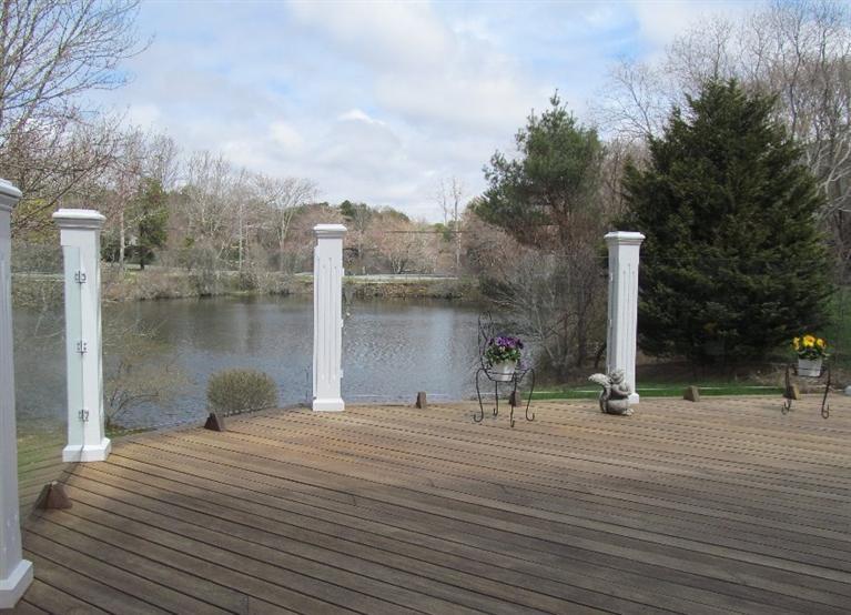 220 Barlows Landing Road Pocasset, MA 02559 - Photo 9 of 25 Additional Photo