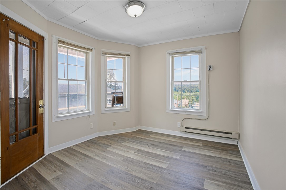 84 Spring Street Lincoln, RI 02838 - Photo 9 of 27