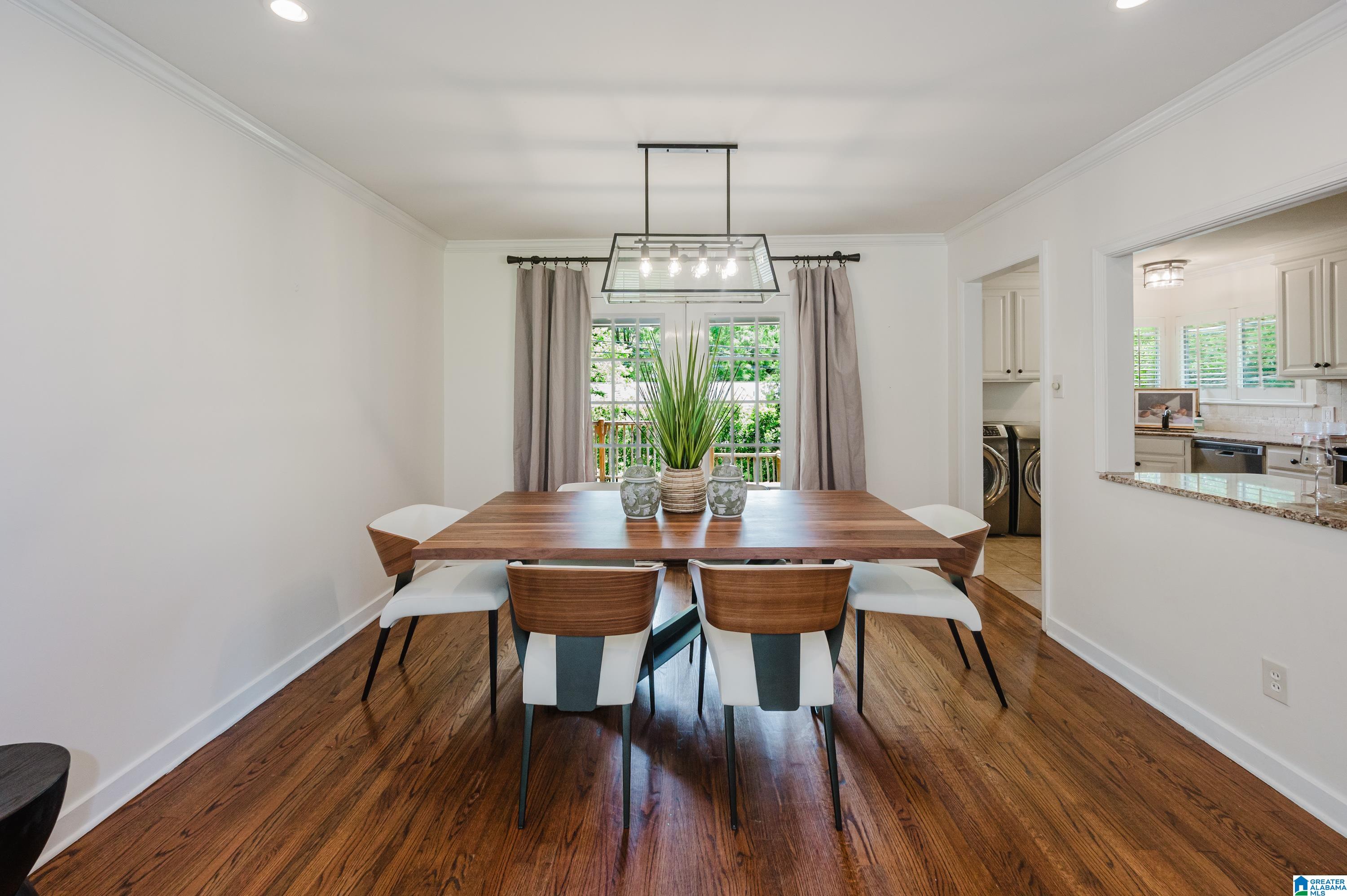4245 Warren Road Birmingham, AL 35213 - Photo 6 of 39 Gallery Image 6