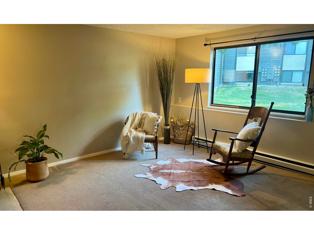 925 Columbia Road, Unit 813 Fort Collins, CO 80525 - Photo 25 of 48