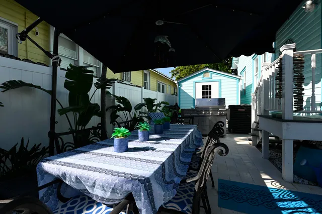 $10,500 | 110 South Palmway, Lake Worth Beach, FL 33460