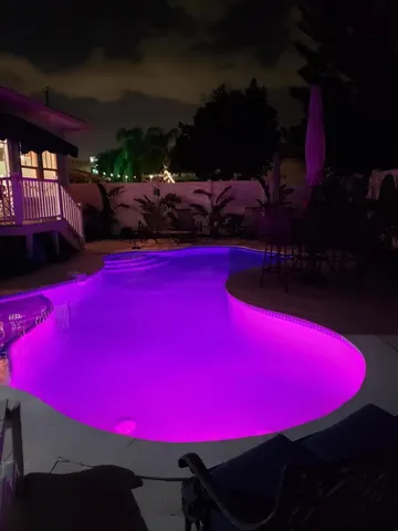 $10,500 | 110 South Palmway, Lake Worth Beach, FL 33460