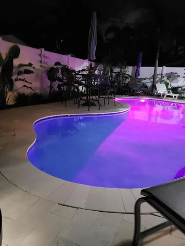 $10,500 | 110 South Palmway, Lake Worth Beach, FL 33460