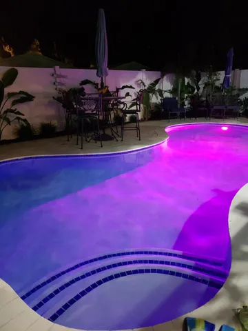 $10,500 | 110 South Palmway, Lake Worth Beach, FL 33460