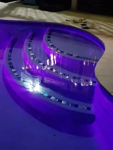 $10,500 | 110 South Palmway, Lake Worth Beach, FL 33460