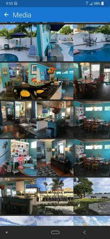 $10,500 | 110 South Palmway, Lake Worth Beach, FL 33460