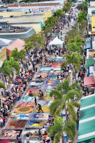 $10,500 | 110 South Palmway, Lake Worth Beach, FL 33460