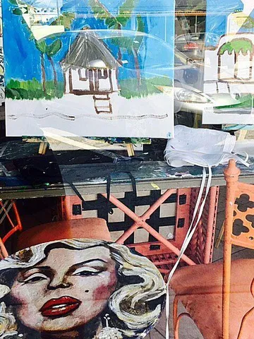 $10,500 | 110 South Palmway, Lake Worth Beach, FL 33460