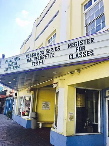 $10,500 | 110 South Palmway, Lake Worth Beach, FL 33460