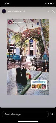 $10,500 | 110 South Palmway, Lake Worth Beach, FL 33460