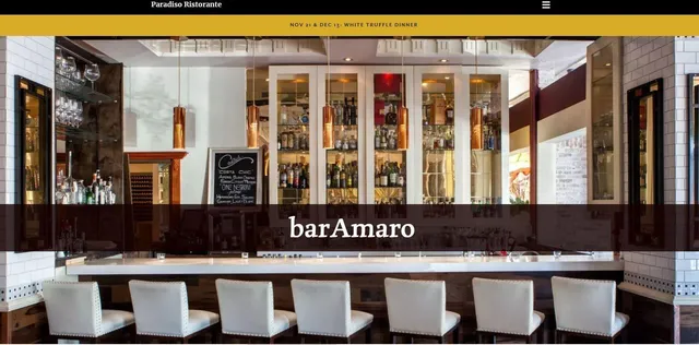 $10,500 | 110 South Palmway, Lake Worth Beach, FL 33460