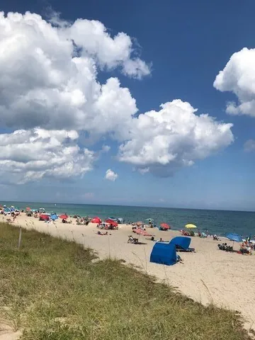 $10,500 | 110 South Palmway, Lake Worth Beach, FL 33460