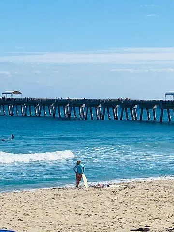 $10,500 | 110 South Palmway, Lake Worth Beach, FL 33460