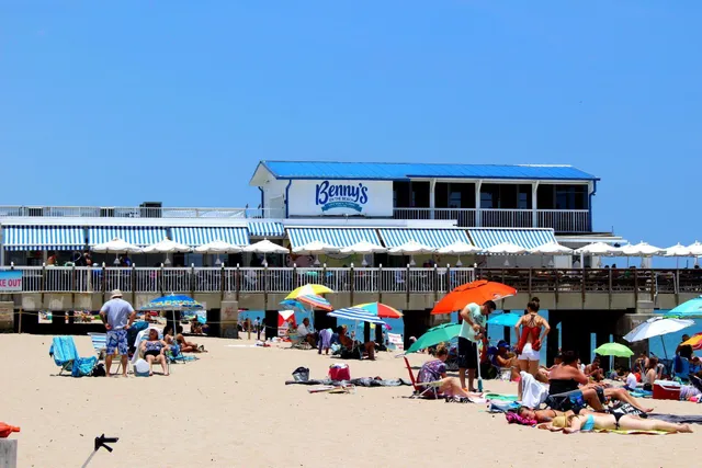 $10,500 | 110 South Palmway, Lake Worth Beach, FL 33460