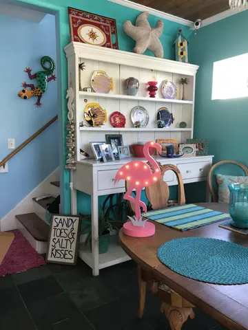 $10,500 | 110 South Palmway, Lake Worth Beach, FL 33460