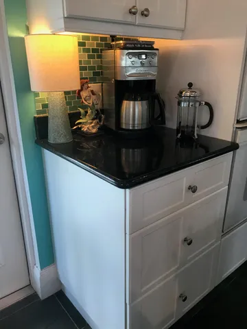 $10,500 | 110 South Palmway, Lake Worth Beach, FL 33460