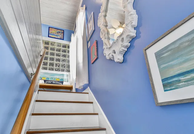 $10,500 | 110 South Palmway, Lake Worth Beach, FL 33460