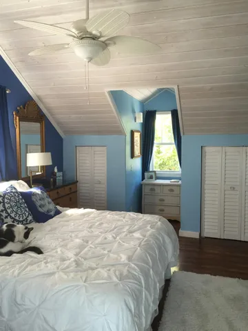 $10,500 | 110 South Palmway, Lake Worth Beach, FL 33460